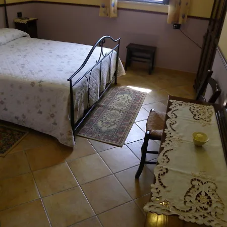 Resort Nni Mia Country &